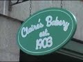 chapel street changed for Indiana jones 4 new haven ct