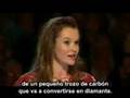 Paul Potts * Subtitulos en Castellano