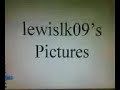 lewislk09\ lewislk09\