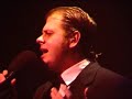 Boom en Poldervaart - Je bent te mooi voor mij
