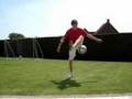 videos de Math'n in freestyle