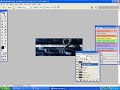 grunge CS2