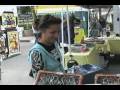 videos de CCS AG Stra Fest 08