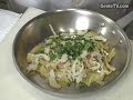 See Video
