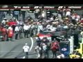 2010 NAPA Autopro 100 - PART 9/9