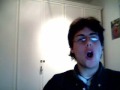 Generale Johnny-Dinamite