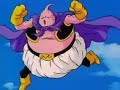 DBZ AMV Primus My Name Is Mud DBZ AMV Primus My Name Is Mud
