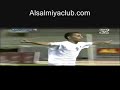 اللاعب نواف خالد النخيش النفيعي العتيبي (نتمنى لة التوفيق)