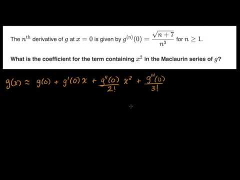 математика раздел 3 линейная алгебра