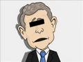 Re: Amy Winehouse Arrested, Jesus Dolls, and Colbert Nation