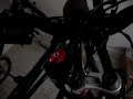 Electric ebike Surly xtracycle setup Electric ebike Surly xtracycle setup
