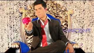 BIG BROTHER ONLINE 2013 | GALA 7 - MISIÓN SECRETA
