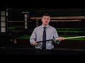 360 Pure Cue Action Trainer for snooker, billiards&pool from Gravitycue