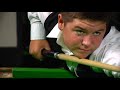 360 Pure Cue Action Trainer for snooker, billiards & pool from Gravitycue