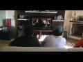 Assistir ao v�deo