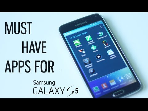 how to close apps on samsung galaxy discover