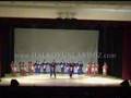 ist  yedirenk k�rklareli y�resi 2007 www halkoyunlarimiz com