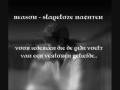 Reason - slapeloze nachten