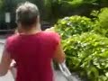 Walibi 1