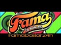 canal: fama a bailar 24 horas (digital+)