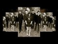 Diane Birch Fools Official Music Video and Lyrics