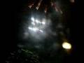 videos de UNTs adventsfyrverkeri 2008