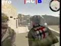 Wolfenstein Enemy Territory video no 4 by AN Kylrbeez