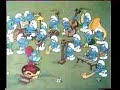 french smurfs
http://www.fasthack.com/
