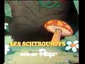 french smurfs
http://www.fasthack.com/