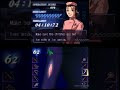 Trauma Center