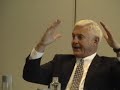 Bob Lutz Volt Interview Sept 08 Part 2 Bob Lutz Volt Interview Sept 08 Part 2
