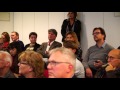 Symposium SVE 3-12-2015 (deel 1) Symposium SVE 3-12-2015 (deel 1)