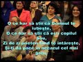 o ce har sa stii ca Isus te iubeste- Manele-Gratis.net