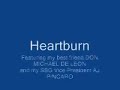 Heartburn Heartburn