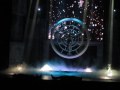 videos de Hoy no me puedo Levantar, Málaga