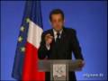 YouTube - Réplique à la réforme de Nicolas Hadopi sur la loi ...