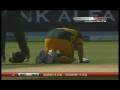 1st ODI Highlights Australia vs Pakistan Highlights 2009 Dubai April 22   Cricket Highlights