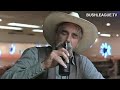 The Top 5 Ways The Big Lebowski Legend Has Evolved in the Pa The Top 5 Ways The Big Lebowski Legend Has Evolved in the Pa