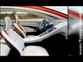Electronic car