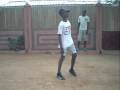 View Video