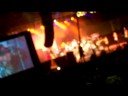 Original En Vogue- Old School Live Greensboro NC 10-10-2008