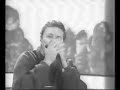 Tak�ts tam�s Dirty Blues band: Zakatol a vonat (koncert)