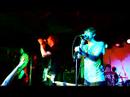 play video on Last.fm