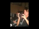 Slideshow Carly