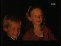Mandy-Marie Mahrenholz in 