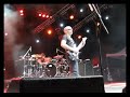 Joe Satriani - Solo