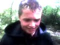 [!i!]..Eaton & Ryan ..V.. Posativ & Karl..[!i!]