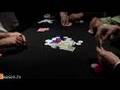 Texas Close 'Em by Drew Carey and Reason.tv