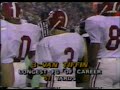 1985 Iron Bowl \"The Final Drive\" Bama Radio Call 1985 Iron Bowl \"The Final Drive\" Bama Radio Call