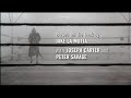 Toro scatenato - Titoli di testa